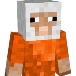 adhama5ee's Minecraft skin