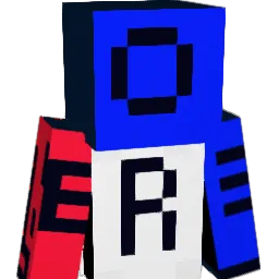 adhdAutistic's Minecraft skin