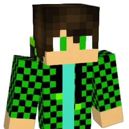 adhusgamer