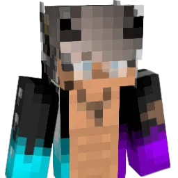adiQR