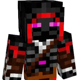 adicas101's Minecraft skin