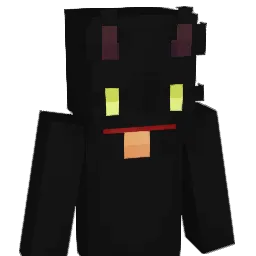 adicie's Minecraft skin