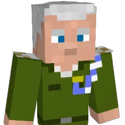 adicooli1711's Minecraft skin