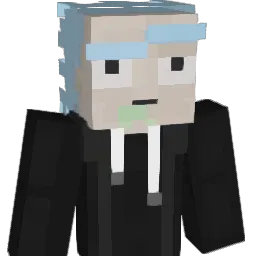 adidasrick