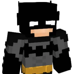 adideeeV2's Minecraft skin