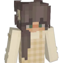 adiek05