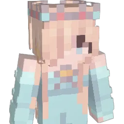 adigamer97