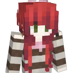 adiiscrying