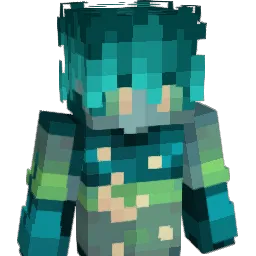 adik_dev