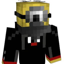 adinfire