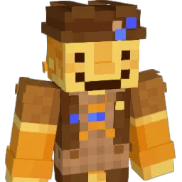 adinkalof