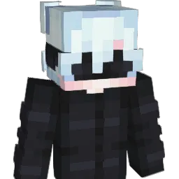 aditxaa