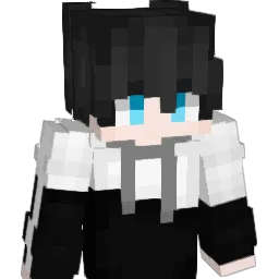 adjbs's Minecraft skin