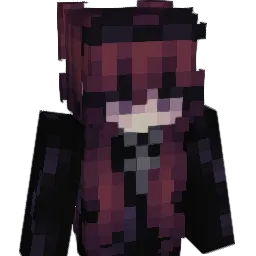adlaayy