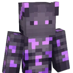 adlerhorst29 Minecraft avatar bust