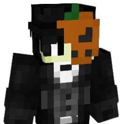 adluci's Minecraft skin