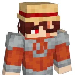 admaxx