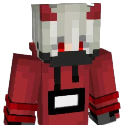 admen5