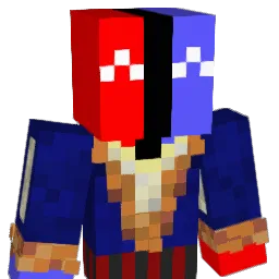 admimic1