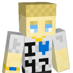 adminoo_