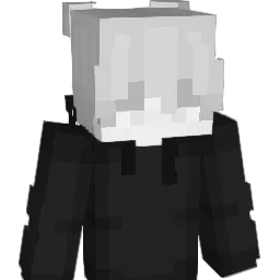 adminperms1