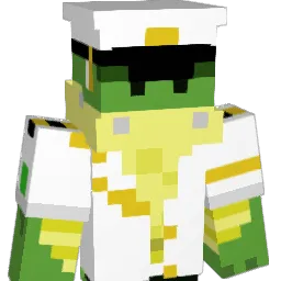 admiralgd2003