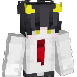 admireaki