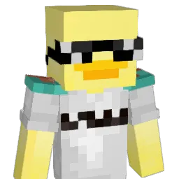 admirek