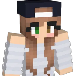 adnilebminer