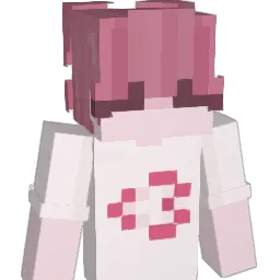 adoboriice