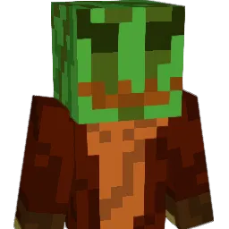 adolfff's Minecraft skin