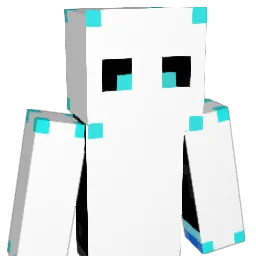 adonaiii
