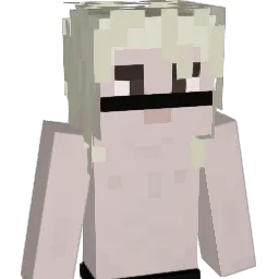 adonisblah's Minecraft skin