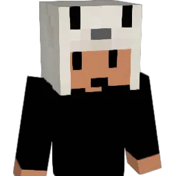 adoomslol