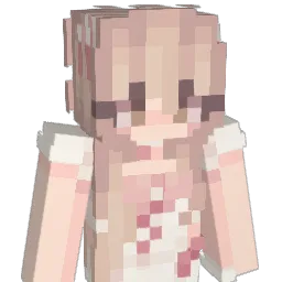 adore_han
