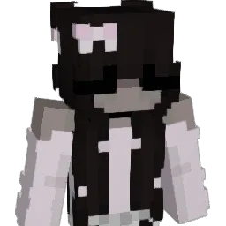 adoredfawn