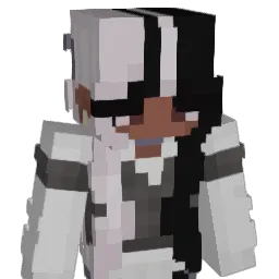 adoreryah