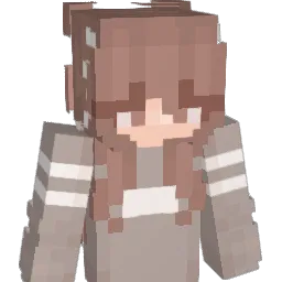 adorfvhl