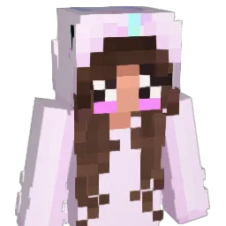 adoringlyalexis