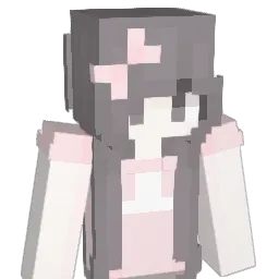 adorle