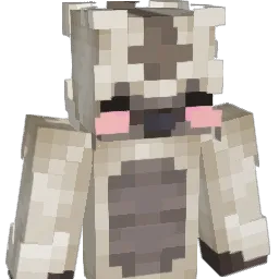 adorna