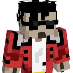 adotminecraft