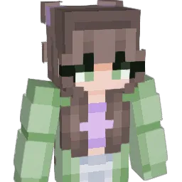 adourtae