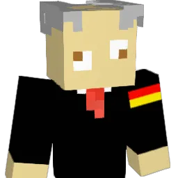 adpx