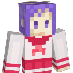 adr81's Minecraft skin