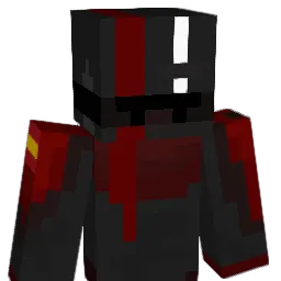 adra4