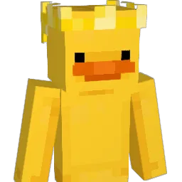 adreanchen_08