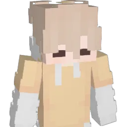 adreeel