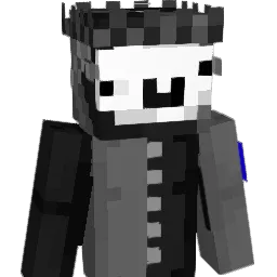 adrerw1234