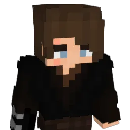adri04nan